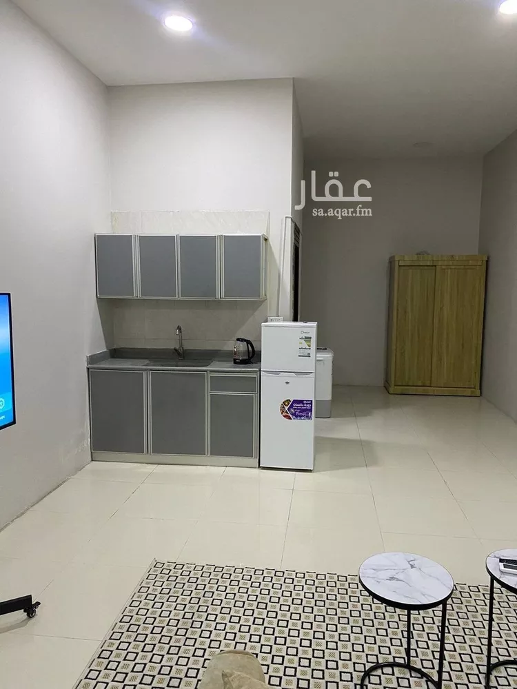 شقة للإيجار في شارع طريق مجلس التعاون, حي التعاون, مدينة الخبر, المنطقة الشرقية صورة 3