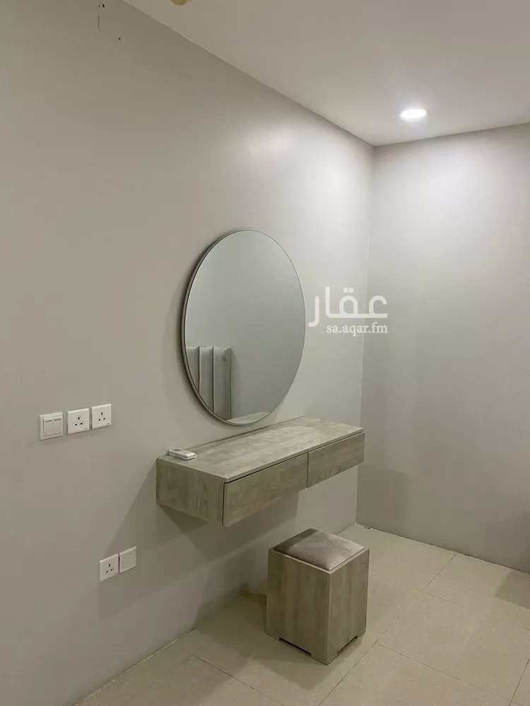 شقة للإيجار في شارع طريق مجلس التعاون, حي التعاون, مدينة الخبر, المنطقة الشرقية صورة 5
