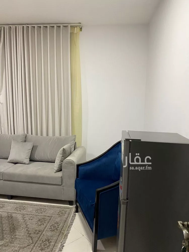 شقة للإيجار في شارع ابو سعيد النفيس, حي الجسر, مدينة الخبر, المنطقة الشرقية صورة 4