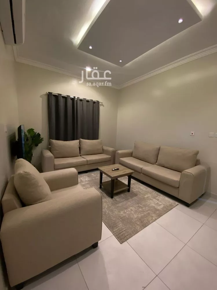 شقة للإيجار في شارع 16 ج, حي الجسر, مدينة الخبر, المنطقة الشرقية