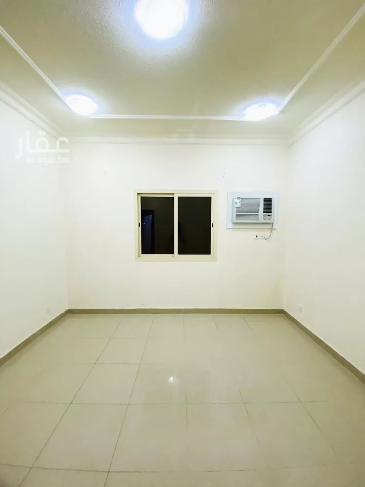 شقة للإيجار في شارع ابو بكر الصديق, حي الفيصلية, مدينة الدمام, المنطقة الشرقية صورة 2