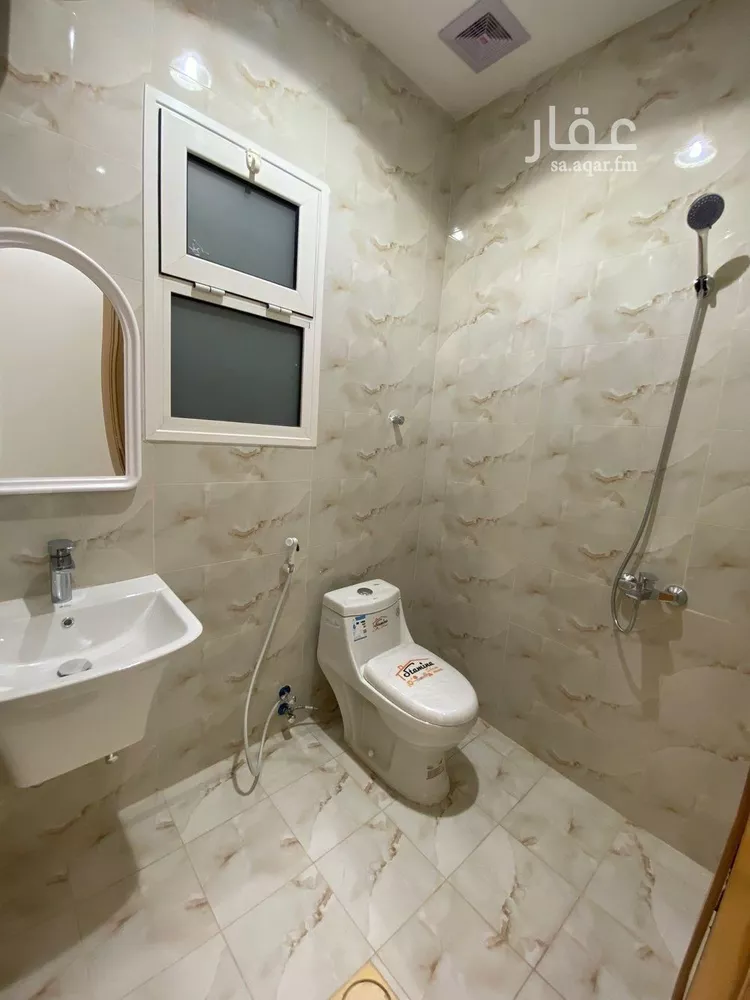 شقة للإيجار في شارع الأمير متعب بن عبدالعزيز, حي الشعلة, مدينة الدمام, المنطقة الشرقية صورة 5