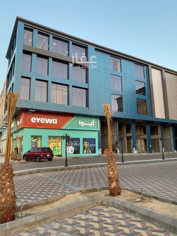 شقة للإيجار في شارع الأمير متعب بن عبدالعزيز, حي الشعلة, مدينة الدمام, المنطقة الشرقية صورة 4