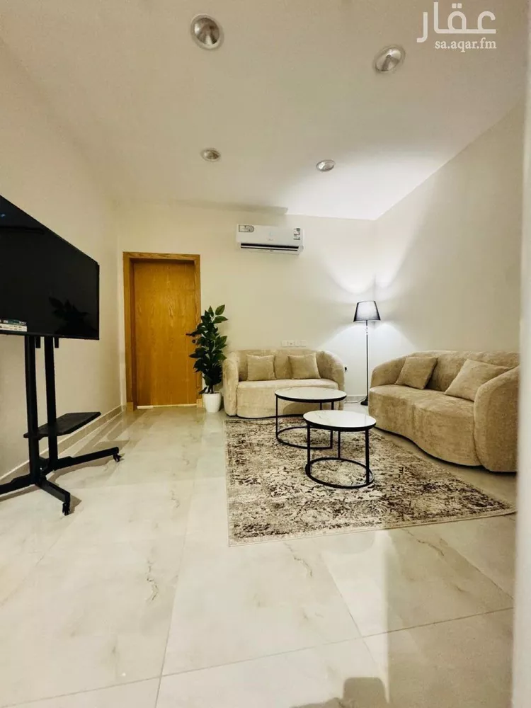 شقة للإيجار في شارع الأمير متعب بن عبدالعزيز, حي الشعلة, مدينة الدمام, المنطقة الشرقية