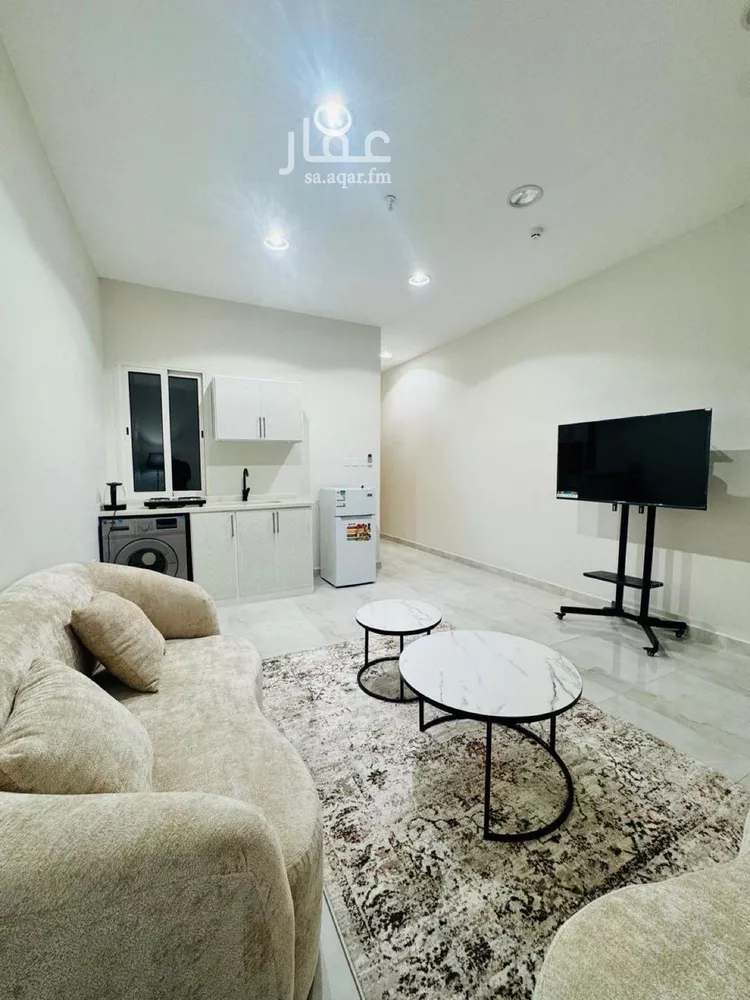 شقة للإيجار في شارع الأمير متعب بن عبدالعزيز, حي الشعلة, مدينة الدمام, المنطقة الشرقية صورة 5