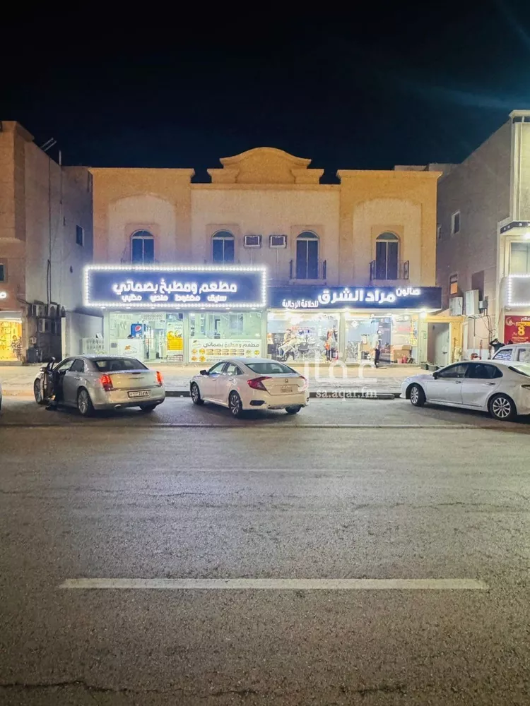 Apartment for Rent in Al Khobar Al Jisr صورة 3