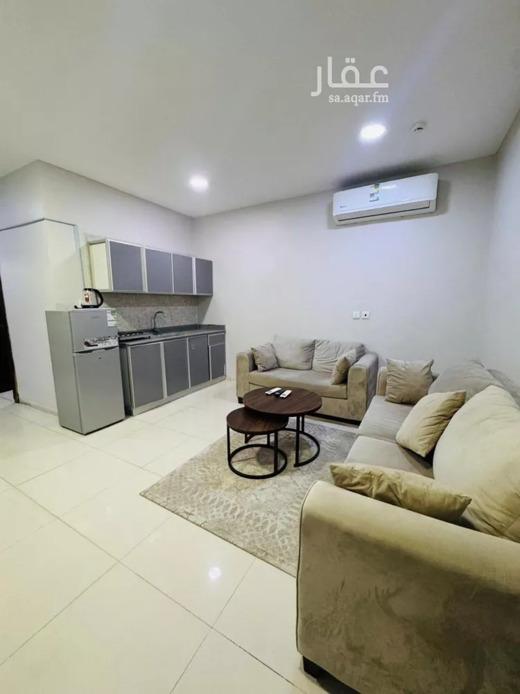 شقة للإيجار في شارع طريق مجلس التعاون, حي التعاون, مدينة الخبر, المنطقة الشرقية