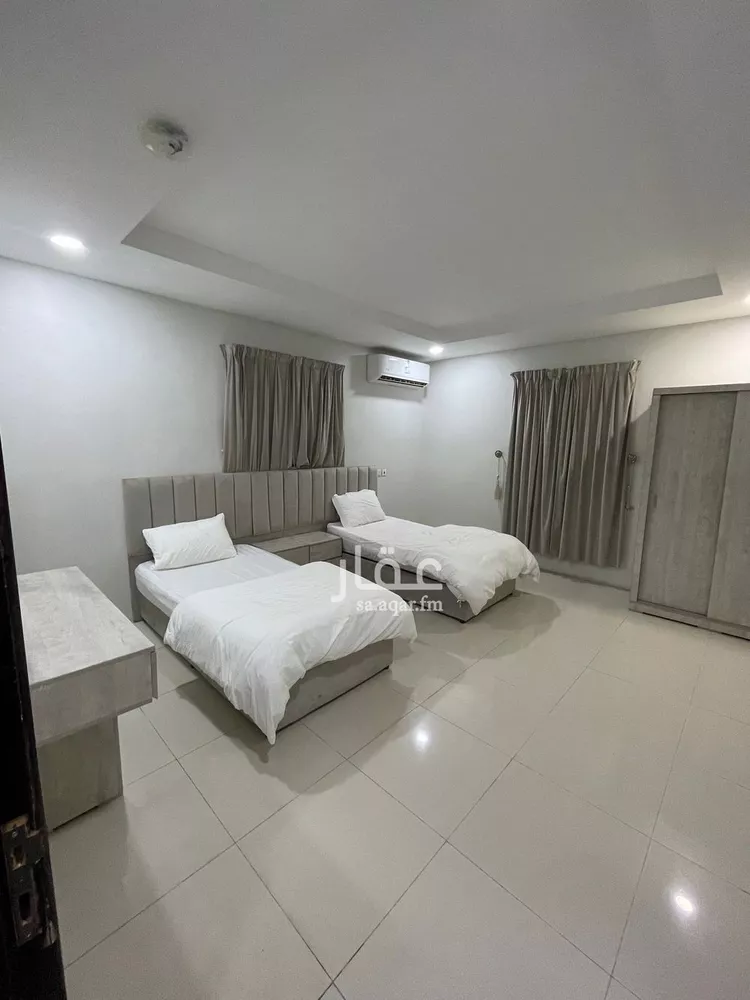 شقة للإيجار في شارع طريق مجلس التعاون, حي التعاون, مدينة الخبر, المنطقة الشرقية