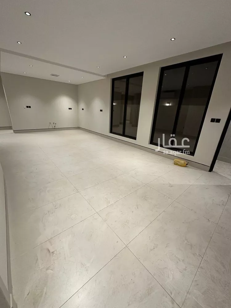 Apartment for Sale in Dammam Al Manar صورة 3