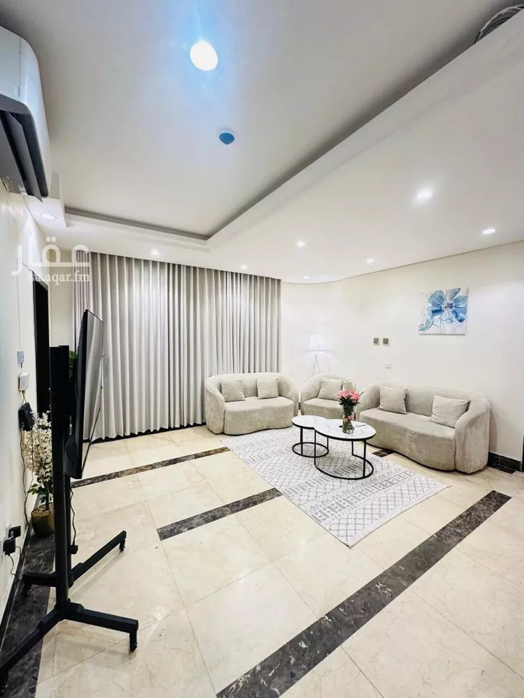 Apartment for Rent in Dammam Az Zuhur صورة 3