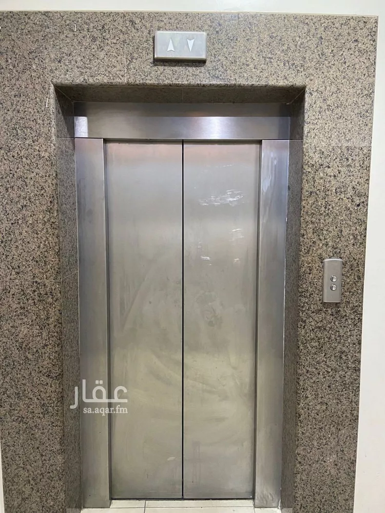Apartment for Rent in Dammam Al Faisaliah صورة 4