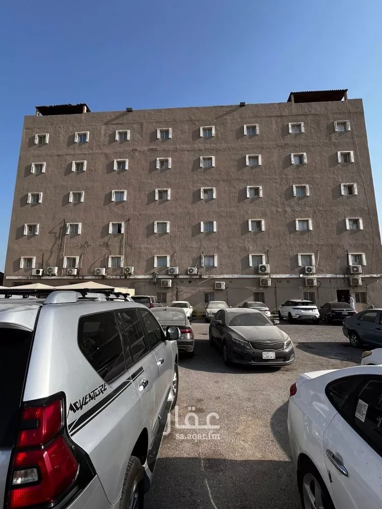 شقة للإيجار في شارع طريق مجلس التعاون, حي التعاون, مدينة الخبر, المنطقة الشرقية