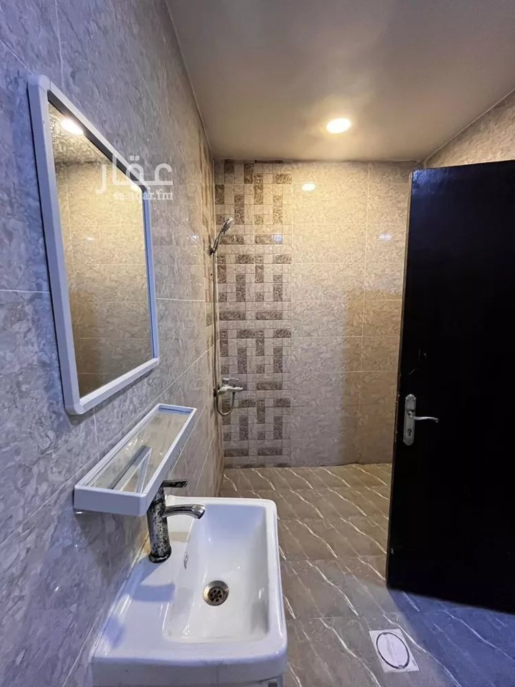 Apartment for Rent in Al Khobar At Taawon 8