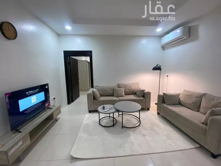 شقة للإيجار في شارع طريق مجلس التعاون, حي التعاون, مدينة الخبر, المنطقة الشرقية 6