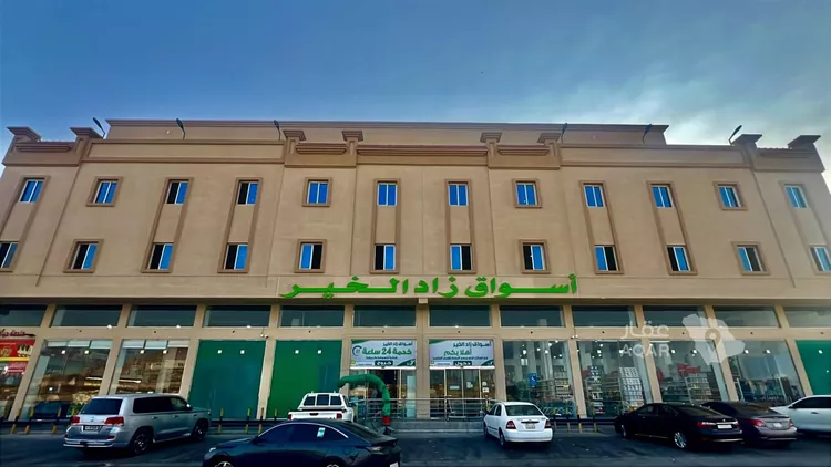 Apartment for Rent in Dammam Ash Shulah
