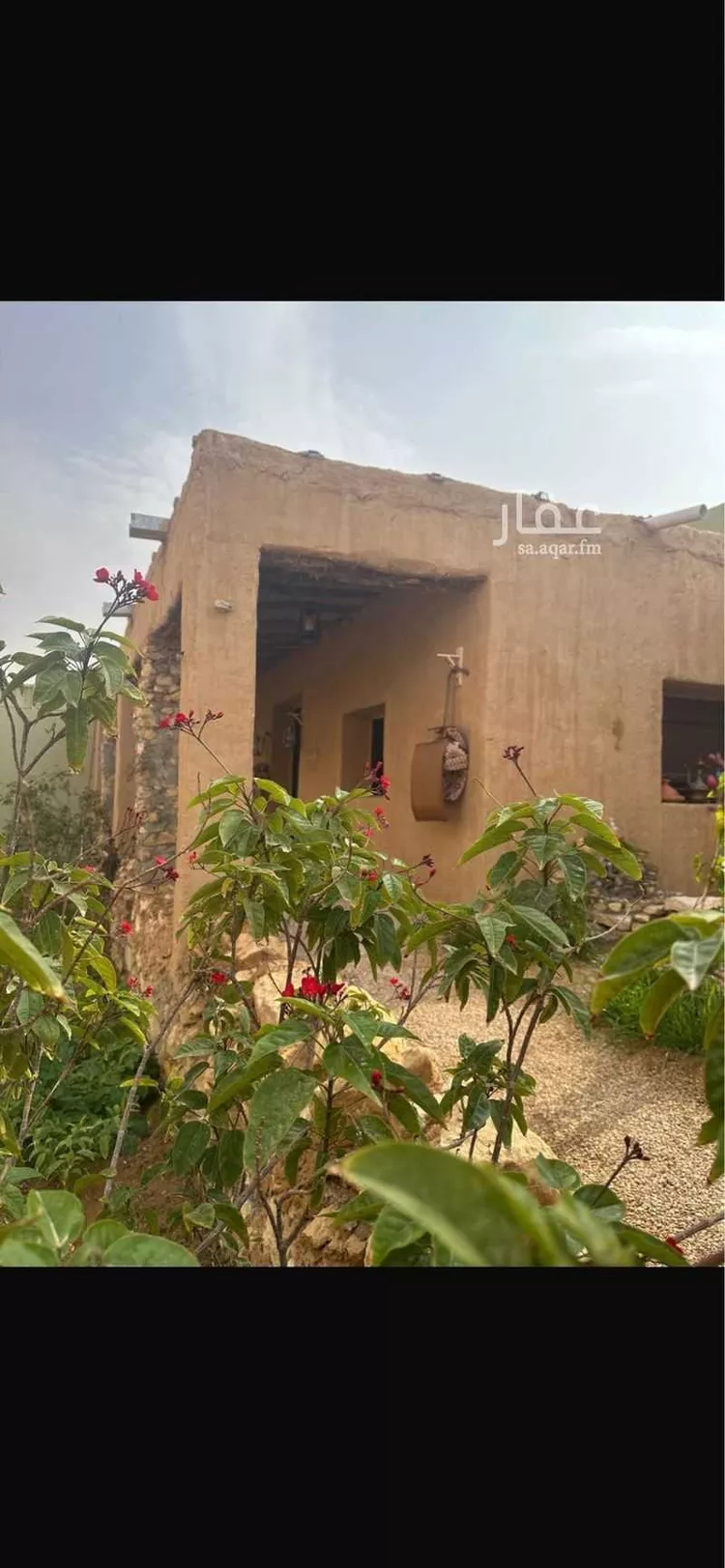 Rest House for Sale in Al Muzahimiyah As Sinaiyah صورة 3