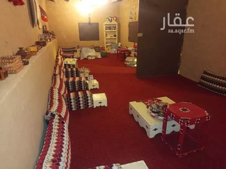 استراحة للبيع في شارع قريه ديراب 2339 ، الاوسط ، ضرما 19