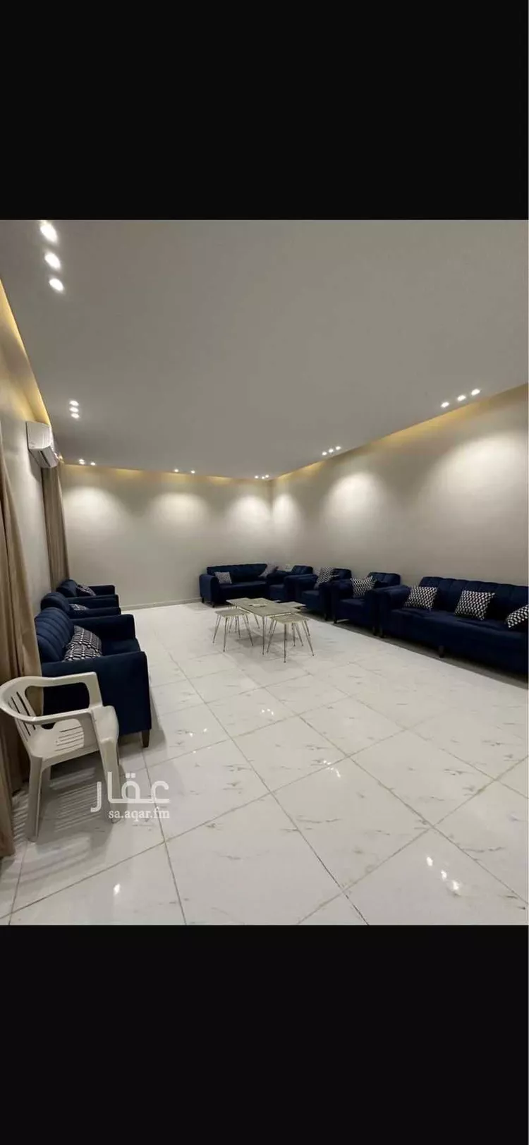 استراحة للبيع في شارع قريه ديراب 2339 ، الاوسط ، ضرما 10