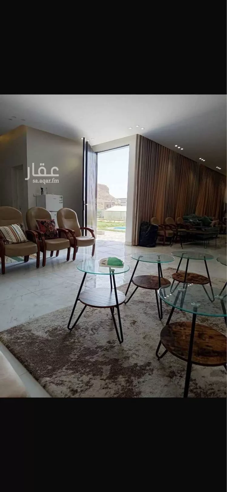 Rest House for Sale in Al Muzahimiyah As Sinaiyah صورة 4