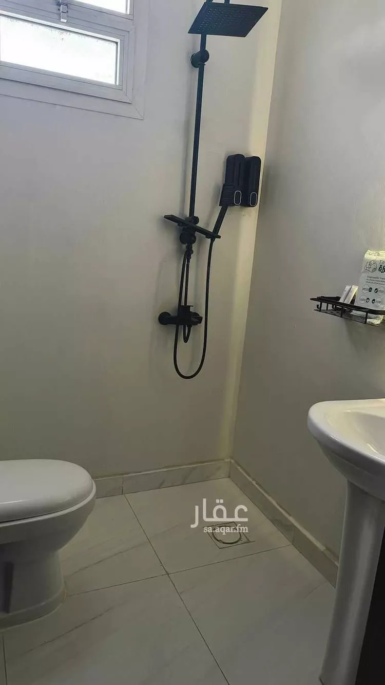 شقة مفروشة للحجز في شارع أوس بن عوف ، حي العقيق ، الرياض ، منطقة الرياض صورة 2