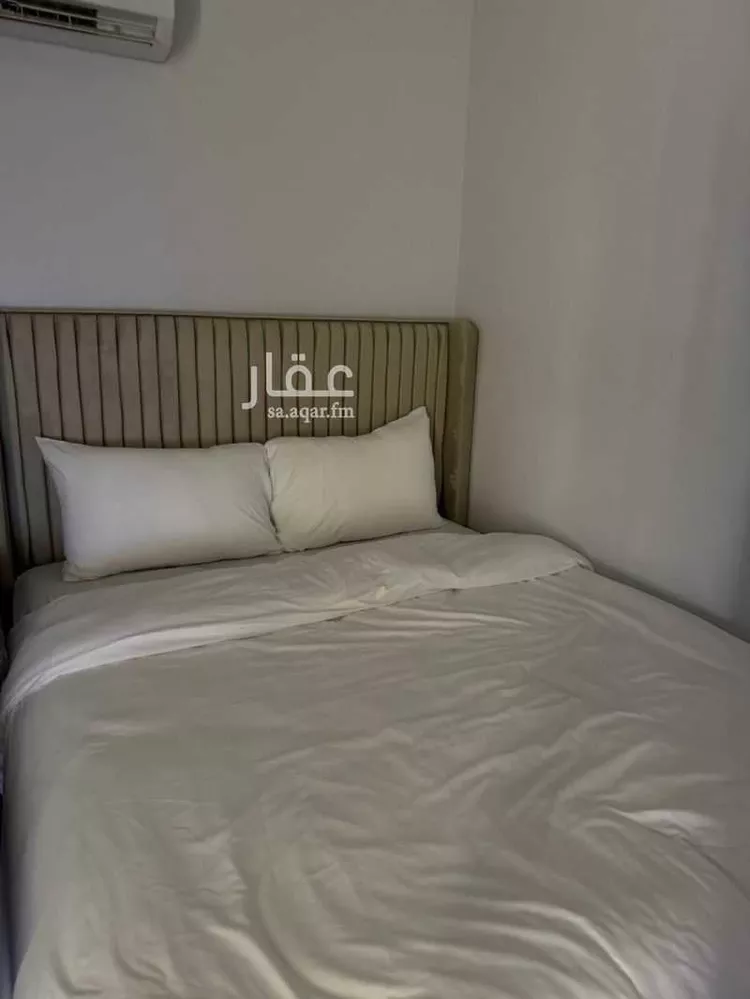 شقة للإيجار في شارع وادي أبراد ، حي قرطبة ، الرياض ، منطقة الرياض صورة 5