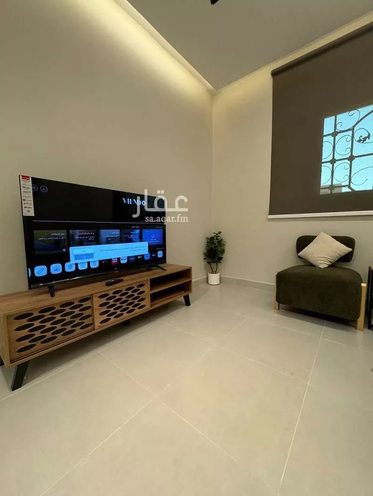 Furnished Apartment for Booking in Riyadh Ishbiliyah 15