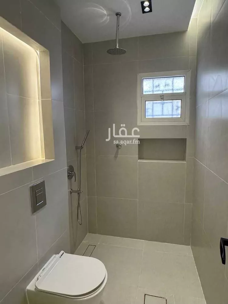 شقة مفروشة للحجز في شارع العذيب, حي اشبيلية, الرياض صورة 5