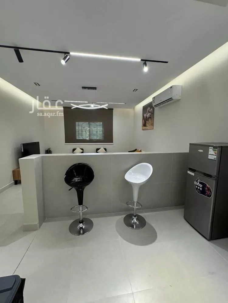 Furnished Apartment for Booking in Riyadh Ishbiliyah 12