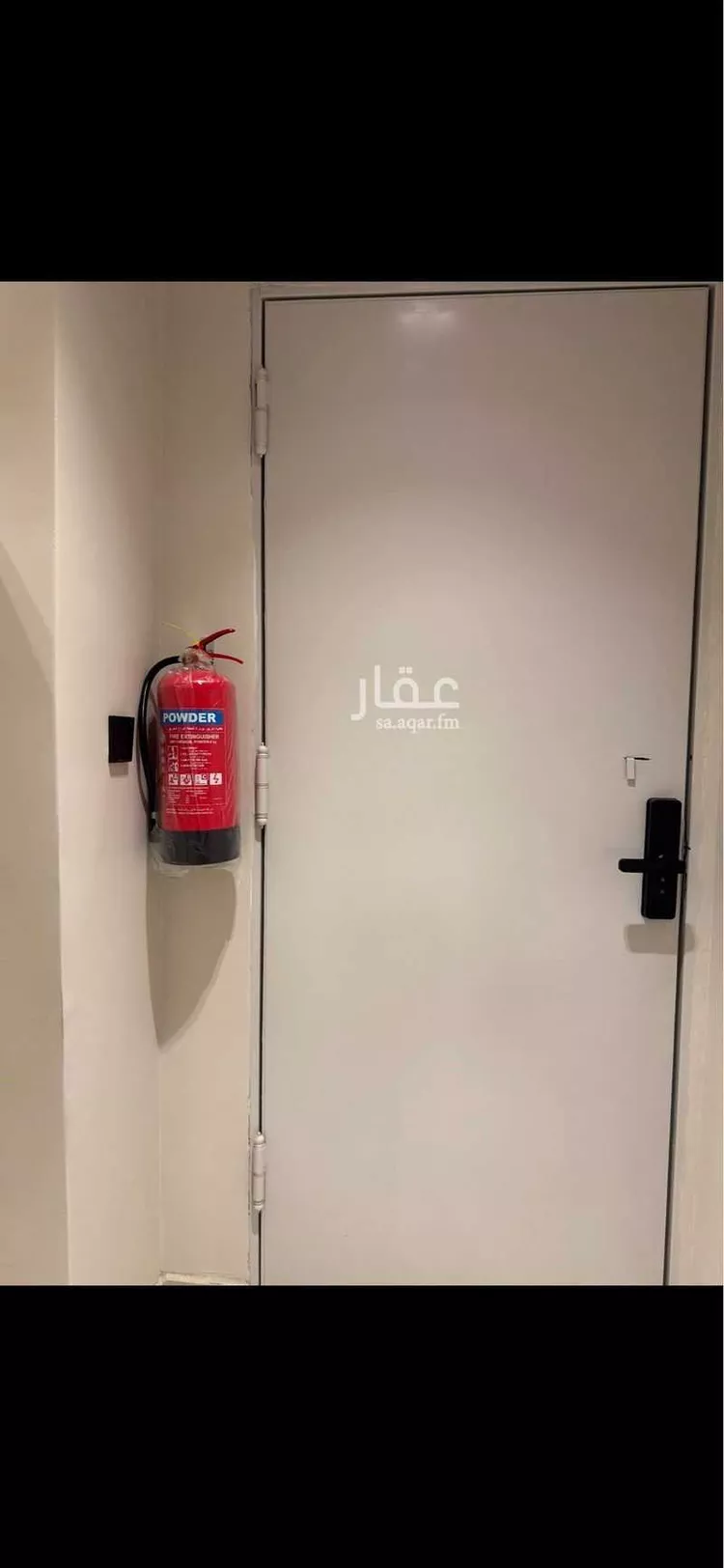 Furnished Apartment for Booking in Riyadh Ishbiliyah 29