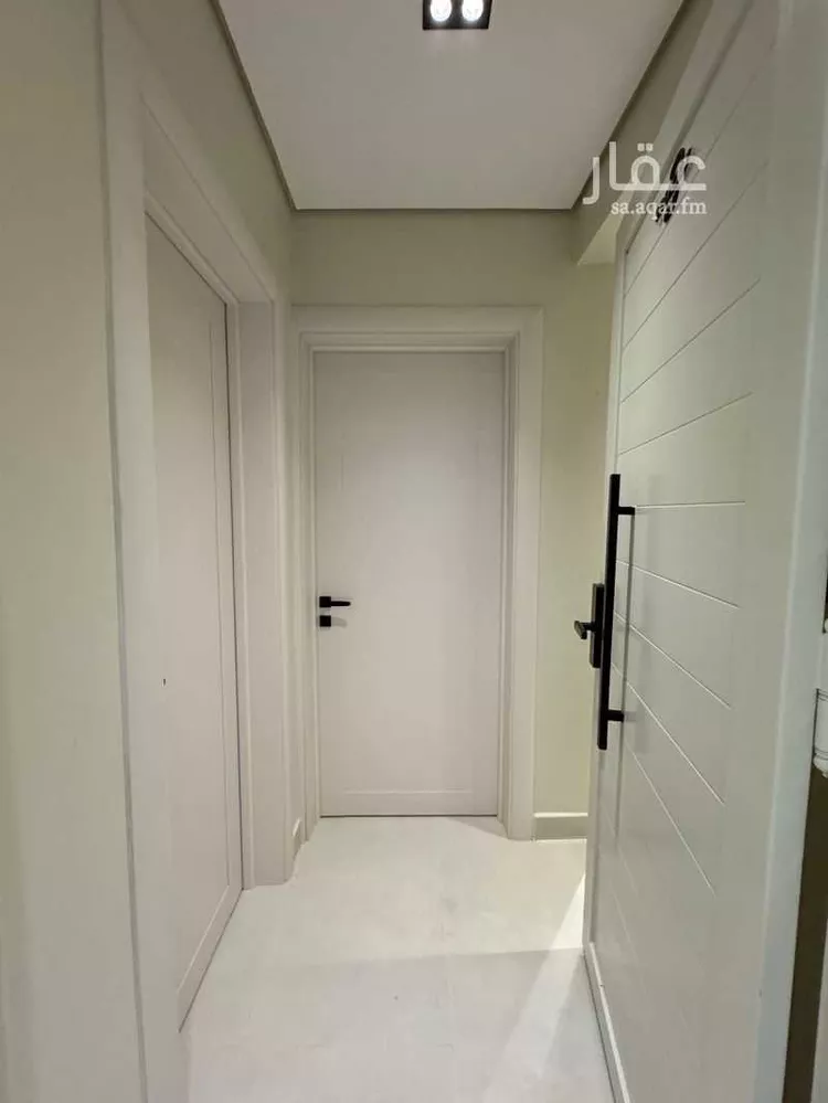 شقة مفروشة للحجز في شارع العذيب, حي اشبيلية, الرياض صورة 3
