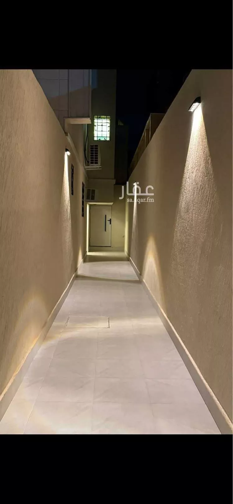 Furnished Apartment for Booking in Riyadh Ishbiliyah 30