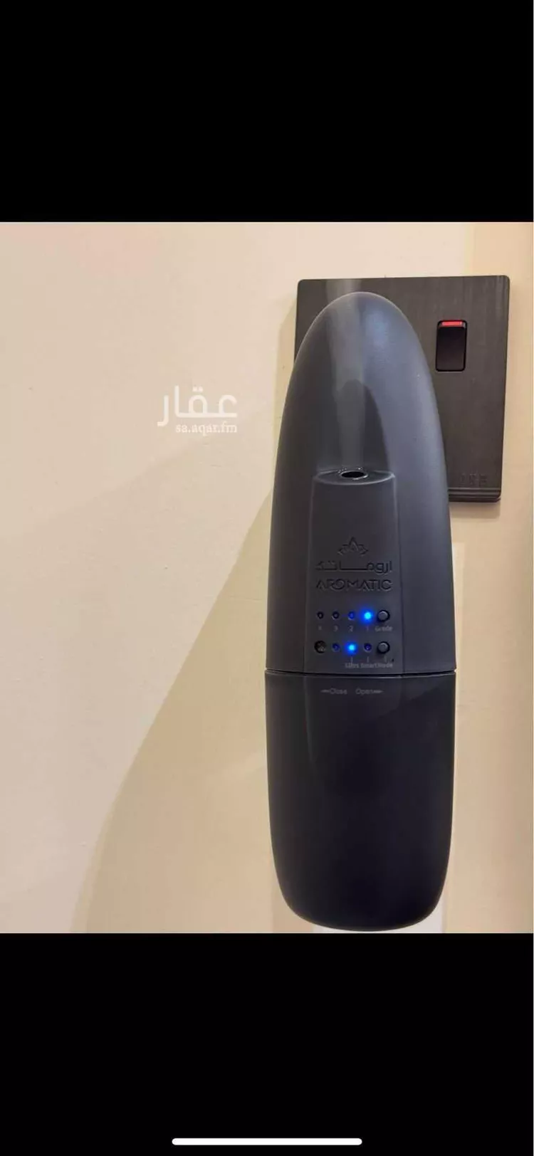 Furnished Apartment for Booking in Riyadh Ishbiliyah 25