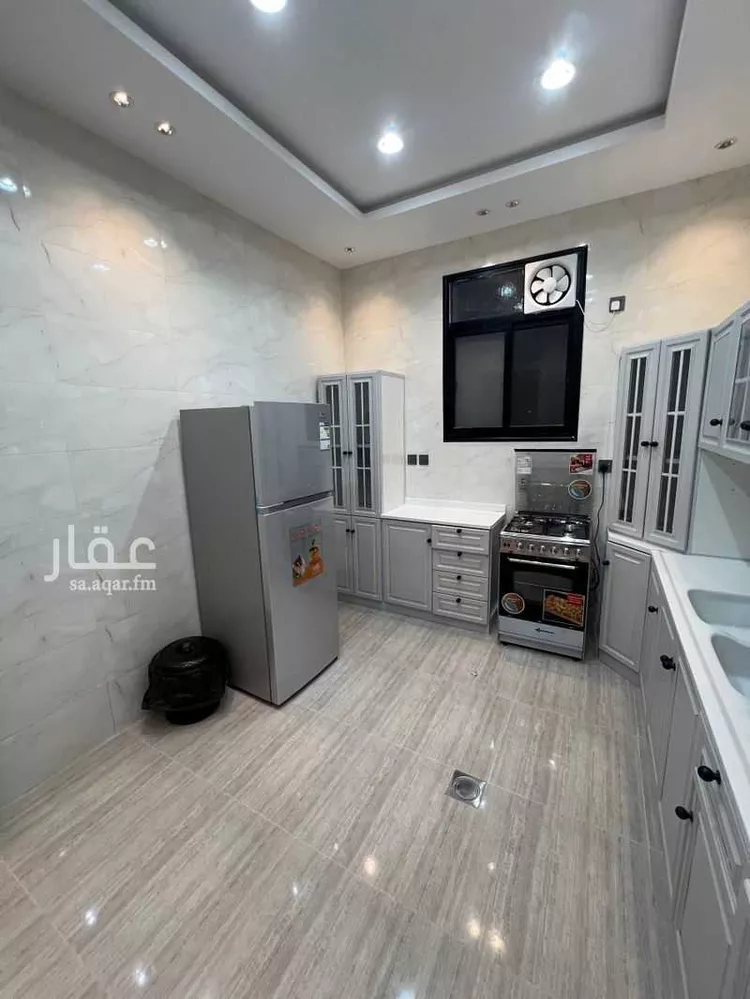 شقة مفروشة للحجز في حي البديع ، أبها ، منطقة عسير 8