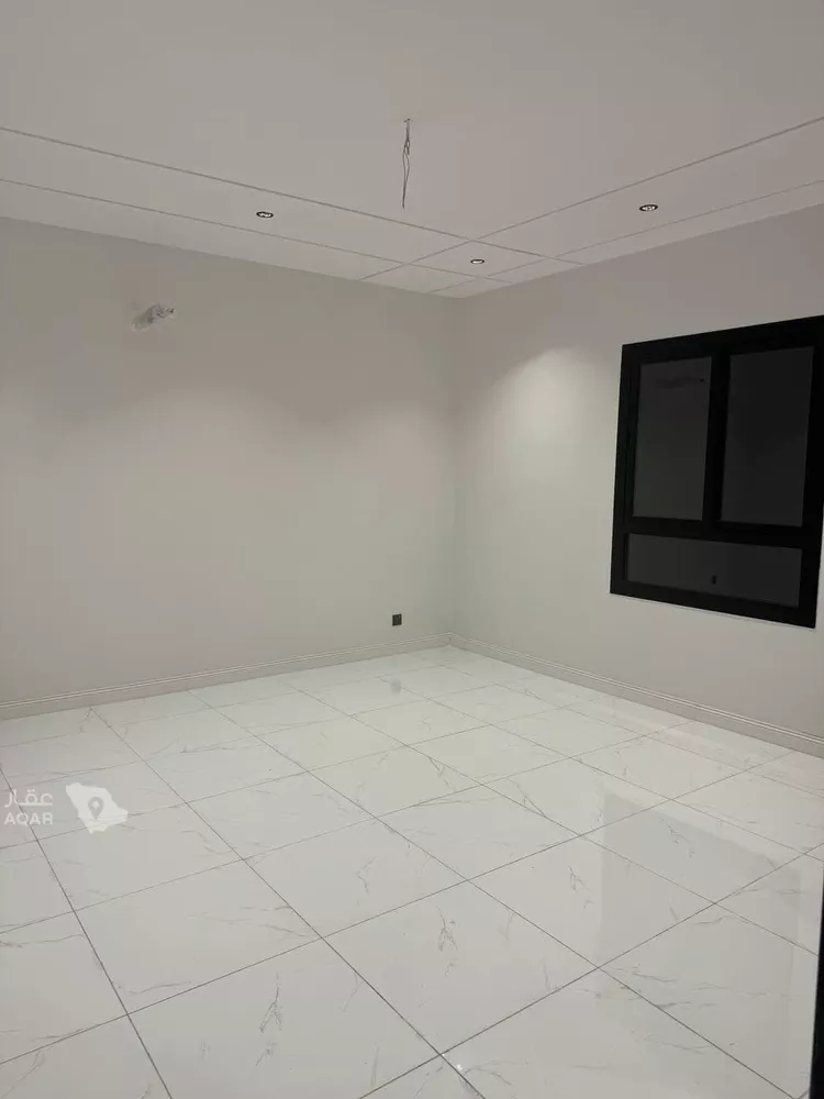 شقة للبيع في شارع طريق الملك فهد فرعي, حي النزهة, مدينة جدة, منطقة مكة المكرمة 7