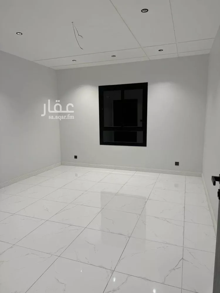 شقة للبيع في شارع طريق الملك فهد فرعي, حي النزهة, مدينة جدة, منطقة مكة المكرمة صورة 5