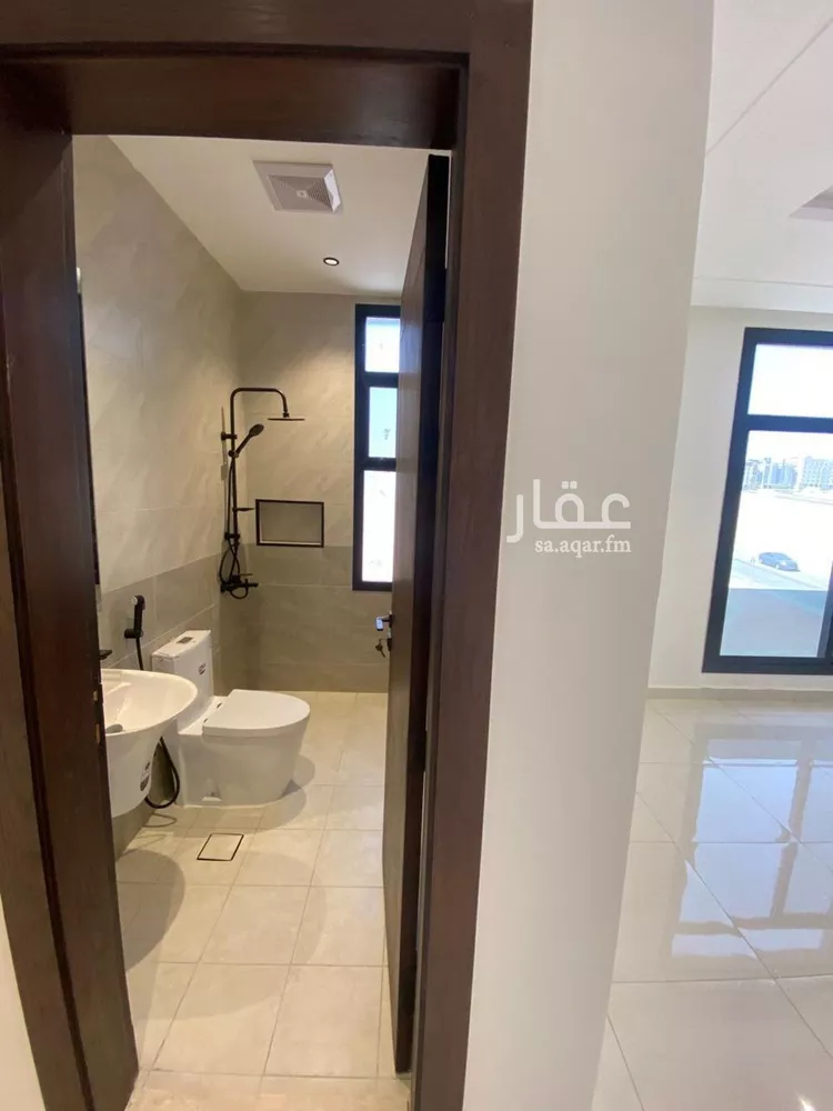 شقة للبيع في شارع النبأ, حي حكومي1, مدينة جدة, منطقة مكة المكرمة