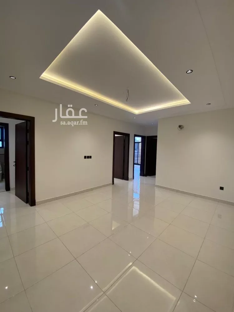 شقة للبيع في شارع النبأ, حي حكومي1, مدينة جدة, منطقة مكة المكرمة صورة 4