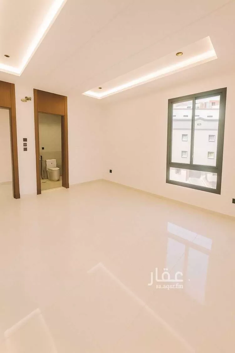 Apartment for Sale in Jeddah Ar Rayan صورة 2