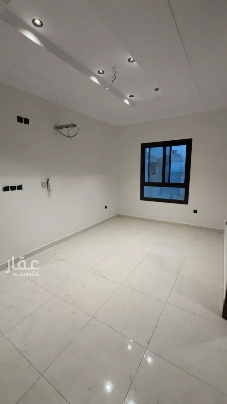 شقة للبيع في شارع ابن أبي خالد, حي الريان, مدينة جدة, منطقة مكة المكرمة صورة 4