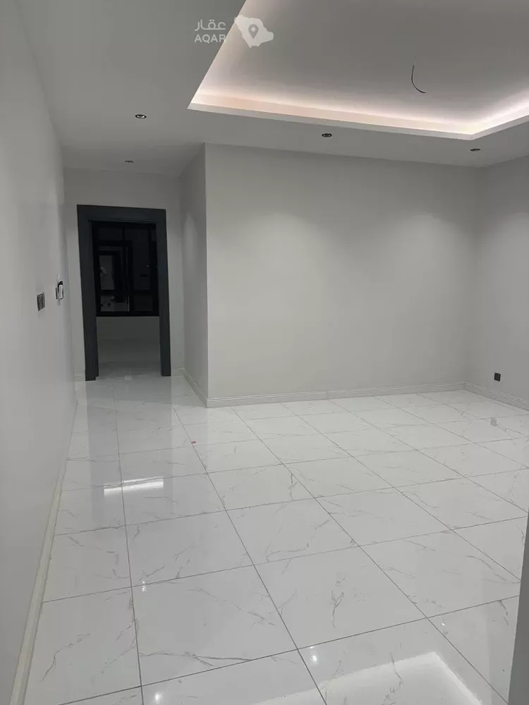 شقة للبيع في شارع طريق الملك فهد فرعي, حي النزهة, مدينة جدة, منطقة مكة المكرمة 6