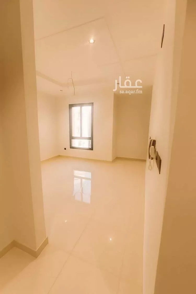 Apartment for Sale in Jeddah Ar Rayan صورة 5