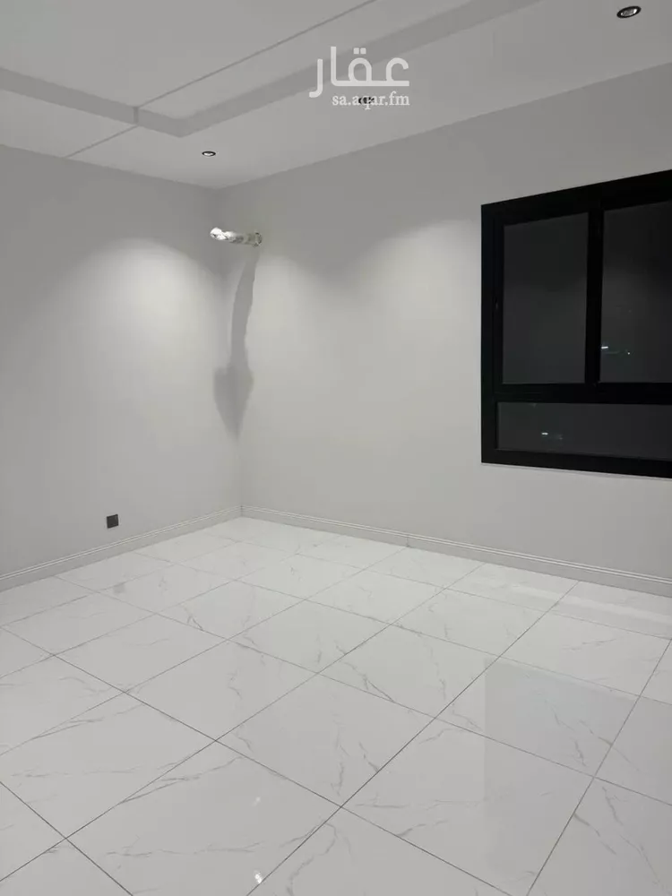 شقة للبيع في شارع طريق الملك فهد فرعي, حي النزهة, مدينة جدة, منطقة مكة المكرمة صورة 2