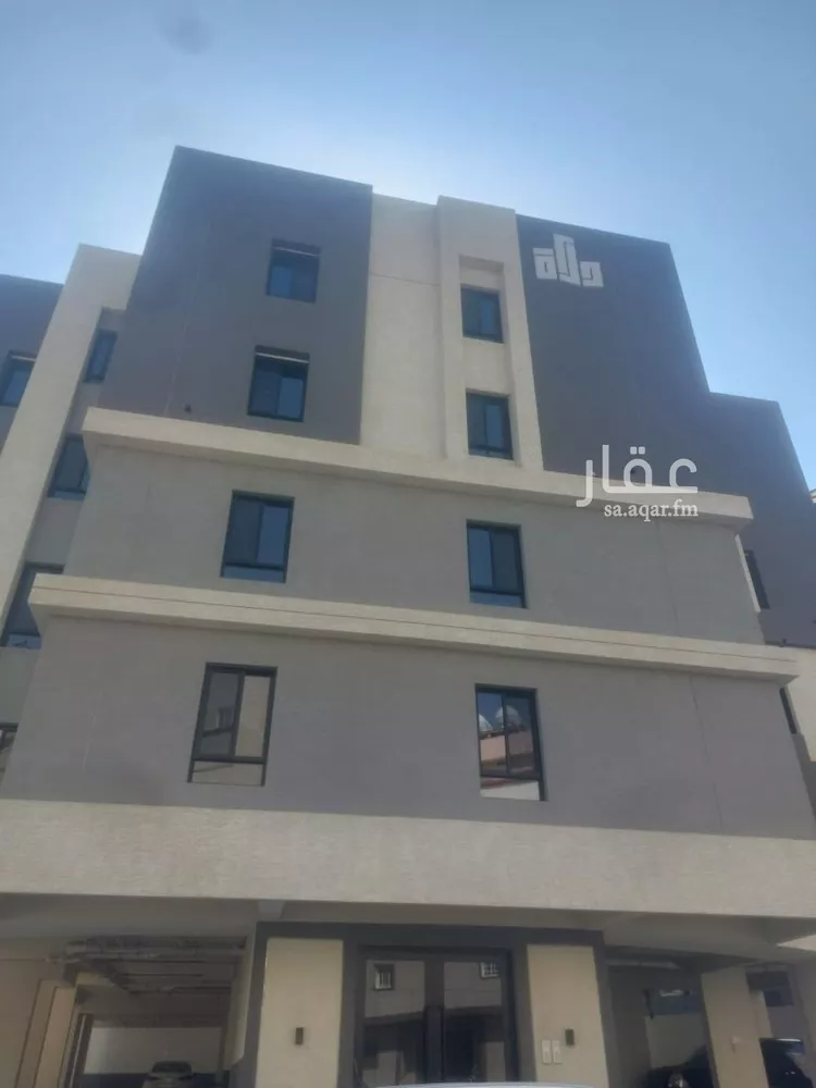 شقة للبيع في شارع ابن أبي خالد, حي الريان, مدينة جدة, منطقة مكة المكرمة صورة 3