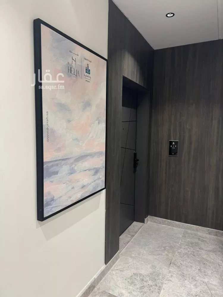 شقة للبيع في شارع طريق الملك فهد فرعي, حي النزهة, مدينة جدة, منطقة مكة المكرمة صورة 4