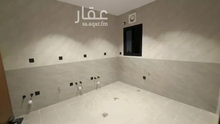 شقة للبيع في شارع ابن أبي خالد, حي الريان, مدينة جدة, منطقة مكة المكرمة صورة 5