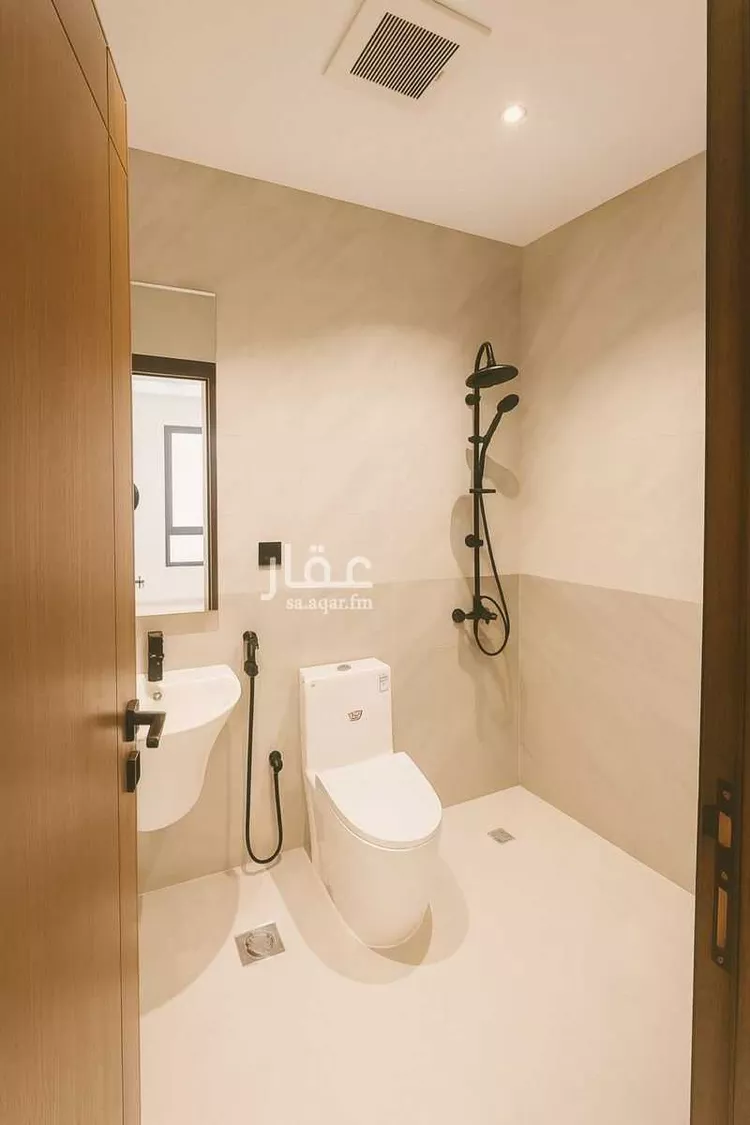 Apartment for Sale in Jeddah Ar Rayan صورة 4