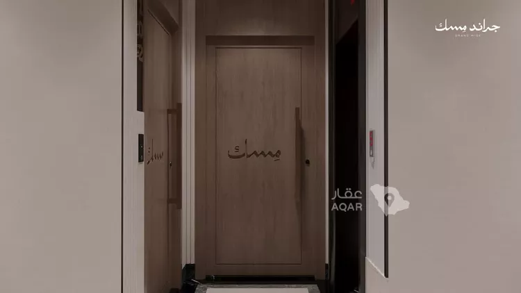 شقة للبيع في شارع ابن عثمان السلمي, حي المروة, مدينة جدة, منطقة مكة المكرمة 16
