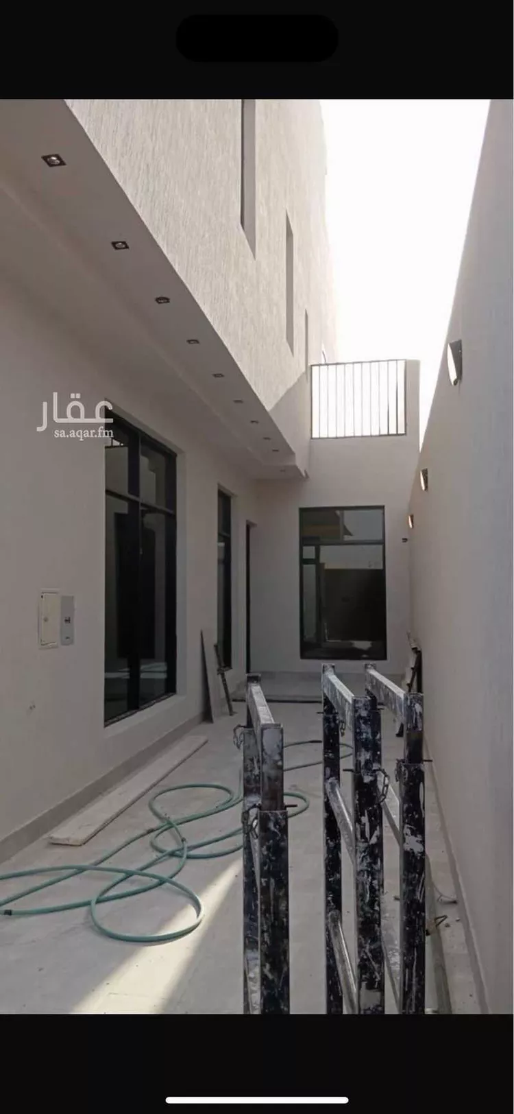 فيلا للبيع في حي الرمال ، الرياض ، منطقة الرياض
