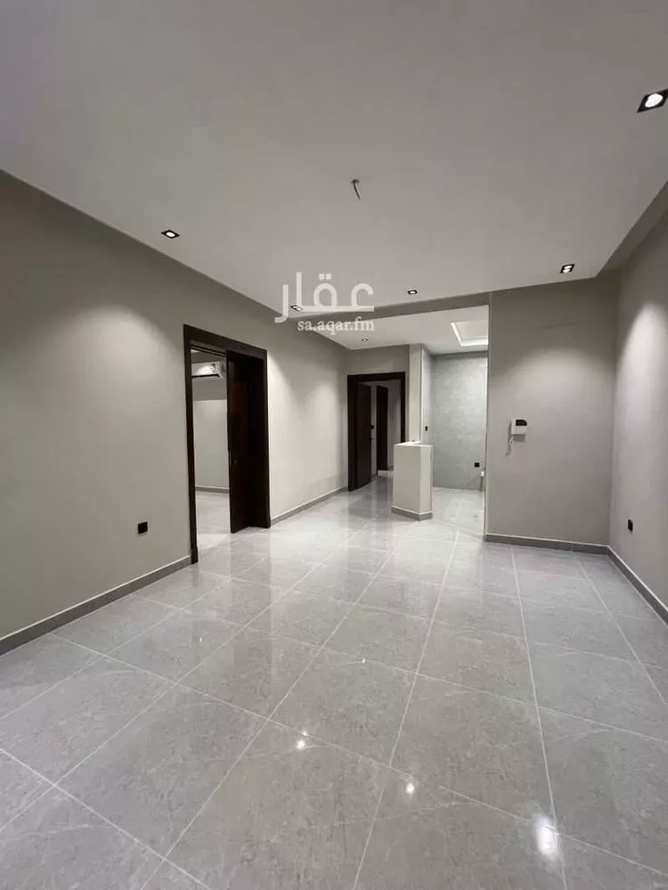 شقة للبيع في شارع 5594281, حي الصواري, مدينة جدة, منطقة مكة المكرمة صورة 2