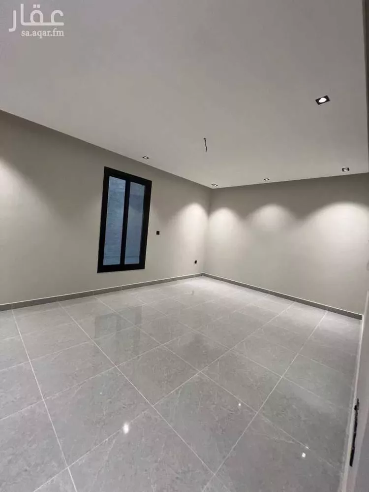 شقة للبيع في شارع 5594281, حي الصواري, مدينة جدة, منطقة مكة المكرمة صورة 4